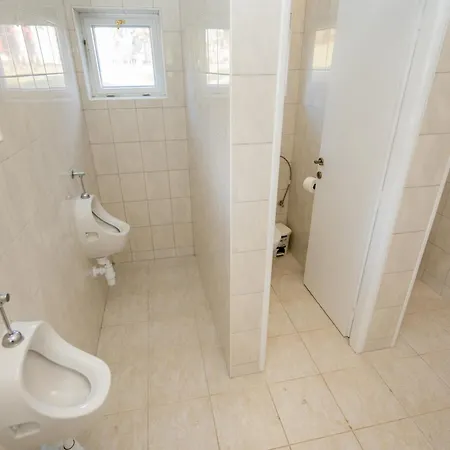 Ipoly-velo Vendeghaz Apartment *