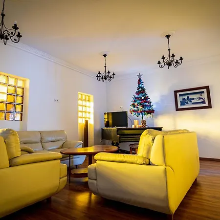 Ipoly-velo Vendeghaz * Balassagyarmat